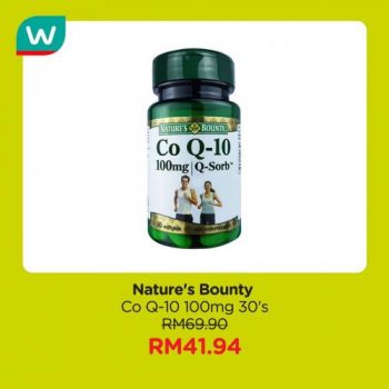 Watsons-Healthcare-Promotion-5-350x350 26 May-1 Jun 2020: Watsons Healthcare Promotion