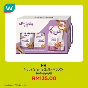 Watsons-Healthcare-Promotion-6-350x350 26 May-1 Jun 2020: Watsons Healthcare Promotion