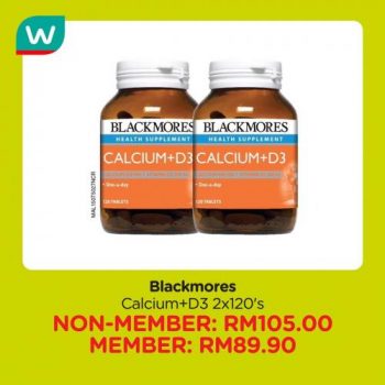 Watsons-Healthcare-Promotion-7-350x350 26 May-1 Jun 2020: Watsons Healthcare Promotion