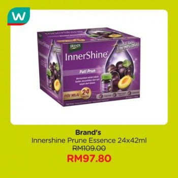 Watsons-Healthcare-Promotion-8-350x350 26 May-1 Jun 2020: Watsons Healthcare Promotion