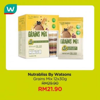 Watsons-Healthcare-Promotion-9-350x350 26 May-1 Jun 2020: Watsons Healthcare Promotion