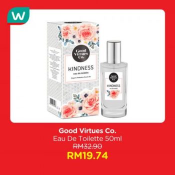 Watsons-Kaw-Kaw-Deals-Sale-19-350x350 - Beauty & Health Health Supplements Johor Kedah Kelantan Kuala Lumpur Malaysia Sales Melaka Negeri Sembilan Online Store Pahang Penang Perak Perlis Personal Care Putrajaya Sabah Sarawak Selangor Terengganu 