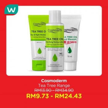 Watsons-Kaw-Kaw-Deals-Sale-3-350x350 - Beauty & Health Health Supplements Johor Kedah Kelantan Kuala Lumpur Malaysia Sales Melaka Negeri Sembilan Online Store Pahang Penang Perak Perlis Personal Care Putrajaya Sabah Sarawak Selangor Terengganu 