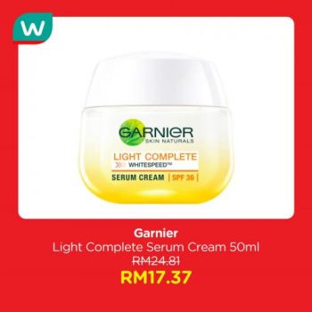 Watsons-Kaw-Kaw-Deals-Sale-4-350x350 - Beauty & Health Health Supplements Johor Kedah Kelantan Kuala Lumpur Malaysia Sales Melaka Negeri Sembilan Online Store Pahang Penang Perak Perlis Personal Care Putrajaya Sabah Sarawak Selangor Terengganu 