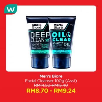 Watsons-Kaw-Kaw-Deals-Sale-6-350x350 - Beauty & Health Health Supplements Johor Kedah Kelantan Kuala Lumpur Malaysia Sales Melaka Negeri Sembilan Online Store Pahang Penang Perak Perlis Personal Care Putrajaya Sabah Sarawak Selangor Terengganu 