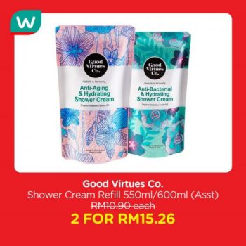 Watsons-Kaw-Kaw-Deals-Sale-8-350x350 - Beauty & Health Health Supplements Johor Kedah Kelantan Kuala Lumpur Malaysia Sales Melaka Negeri Sembilan Online Store Pahang Penang Perak Perlis Personal Care Putrajaya Sabah Sarawak Selangor Terengganu 