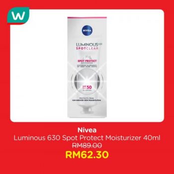 Watsons-Kaw-Kaw-Deals-Sale-9-350x350 - Beauty & Health Health Supplements Johor Kedah Kelantan Kuala Lumpur Malaysia Sales Melaka Negeri Sembilan Online Store Pahang Penang Perak Perlis Personal Care Putrajaya Sabah Sarawak Selangor Terengganu 