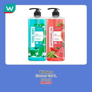 Watsons-Personal-Care-Products-Promotion-10-350x350 - Beauty & Health Health Supplements Johor Kedah Kelantan Kuala Lumpur Melaka Negeri Sembilan Online Store Pahang Penang Perak Perlis Personal Care Promotions & Freebies Putrajaya Sabah Sarawak Selangor Terengganu 