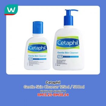 Watsons-Personal-Care-Products-Promotion-5-350x350 - Beauty & Health Health Supplements Johor Kedah Kelantan Kuala Lumpur Melaka Negeri Sembilan Online Store Pahang Penang Perak Perlis Personal Care Promotions & Freebies Putrajaya Sabah Sarawak Selangor Terengganu 