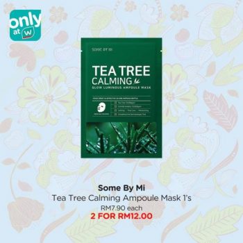 Watsons-Raya-Facial-Masks-Promotion-10-350x350 - Beauty & Health Johor Kedah Kelantan Kuala Lumpur Melaka Negeri Sembilan Online Store Pahang Penang Perak Perlis Personal Care Promotions & Freebies Putrajaya Sabah Sarawak Selangor Skincare Terengganu 