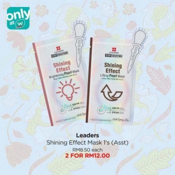 Watsons-Raya-Facial-Masks-Promotion-12-350x350 - Beauty & Health Johor Kedah Kelantan Kuala Lumpur Melaka Negeri Sembilan Online Store Pahang Penang Perak Perlis Personal Care Promotions & Freebies Putrajaya Sabah Sarawak Selangor Skincare Terengganu 