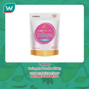 Watsons-Raya-Glowing-Skin-Promotion-3-350x350 - Beauty & Health Johor Kedah Kelantan Kuala Lumpur Melaka Negeri Sembilan Online Store Pahang Penang Perak Perlis Personal Care Promotions & Freebies Putrajaya Sabah Sarawak Selangor Skincare Terengganu 