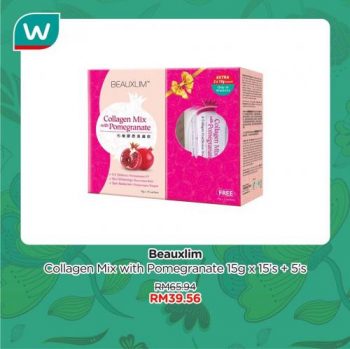 Watsons-Raya-Glowing-Skin-Promotion-5-350x349 - Beauty & Health Johor Kedah Kelantan Kuala Lumpur Melaka Negeri Sembilan Online Store Pahang Penang Perak Perlis Personal Care Promotions & Freebies Putrajaya Sabah Sarawak Selangor Skincare Terengganu 