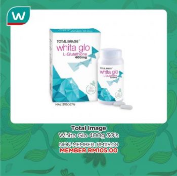 Watsons-Raya-Glowing-Skin-Promotion-6-350x349 - Beauty & Health Johor Kedah Kelantan Kuala Lumpur Melaka Negeri Sembilan Online Store Pahang Penang Perak Perlis Personal Care Promotions & Freebies Putrajaya Sabah Sarawak Selangor Skincare Terengganu 