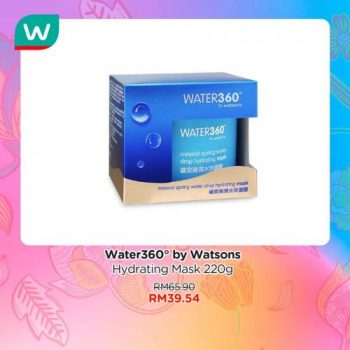 Watsons-Skin-Care-Products-Promotion-11-350x350 - Beauty & Health Johor Kedah Kelantan Kuala Lumpur Melaka Negeri Sembilan Online Store Pahang Penang Perak Perlis Personal Care Promotions & Freebies Putrajaya Sabah Sarawak Selangor Skincare Terengganu 