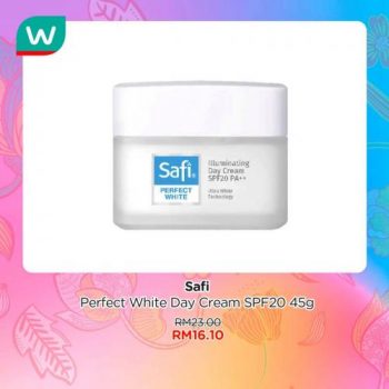Watsons-Skin-Care-Products-Promotion-12-350x350 7-11 May 2020: Watsons Skin Care Products Promotion