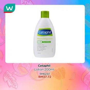 Watsons-Skin-Care-Products-Promotion-13-350x350 7-11 May 2020: Watsons Skin Care Products Promotion