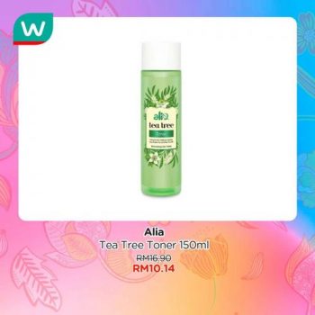 Watsons-Skin-Care-Products-Promotion-14-350x350 7-11 May 2020: Watsons Skin Care Products Promotion