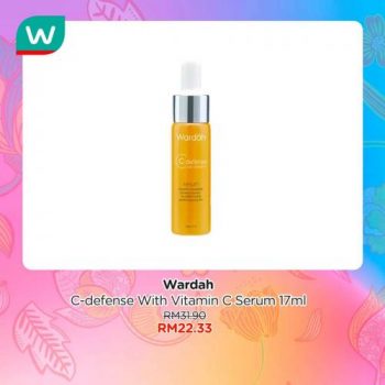 Watsons-Skin-Care-Products-Promotion-16-350x350 - Beauty & Health Johor Kedah Kelantan Kuala Lumpur Melaka Negeri Sembilan Online Store Pahang Penang Perak Perlis Personal Care Promotions & Freebies Putrajaya Sabah Sarawak Selangor Skincare Terengganu 