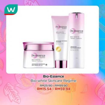 Watsons-Skin-Care-Products-Promotion-3-350x350 7-11 May 2020: Watsons Skin Care Products Promotion