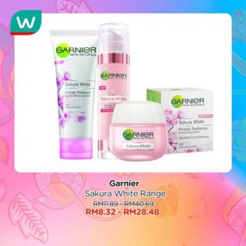 Watsons-Skin-Care-Products-Promotion-6-350x350 7-11 May 2020: Watsons Skin Care Products Promotion