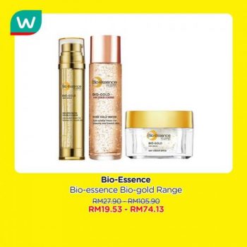 Watsons-Skin-Care-Sale-Promotion-1-350x350 - Beauty & Health Health Supplements Johor Kedah Kelantan Kuala Lumpur Melaka Negeri Sembilan Online Store Pahang Penang Perak Perlis Personal Care Promotions & Freebies Putrajaya Sabah Sarawak Selangor Skincare Terengganu 