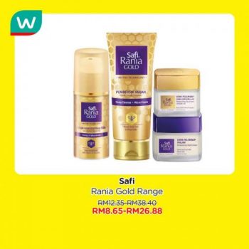 Watsons-Skin-Care-Sale-Promotion-10-350x350 - Beauty & Health Health Supplements Johor Kedah Kelantan Kuala Lumpur Melaka Negeri Sembilan Online Store Pahang Penang Perak Perlis Personal Care Promotions & Freebies Putrajaya Sabah Sarawak Selangor Skincare Terengganu 