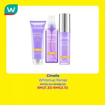 Watsons-Skin-Care-Sale-Promotion-11-350x350 - Beauty & Health Health Supplements Johor Kedah Kelantan Kuala Lumpur Melaka Negeri Sembilan Online Store Pahang Penang Perak Perlis Personal Care Promotions & Freebies Putrajaya Sabah Sarawak Selangor Skincare Terengganu 