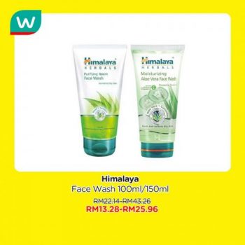 Watsons-Skin-Care-Sale-Promotion-12-350x350 - Beauty & Health Health Supplements Johor Kedah Kelantan Kuala Lumpur Melaka Negeri Sembilan Online Store Pahang Penang Perak Perlis Personal Care Promotions & Freebies Putrajaya Sabah Sarawak Selangor Skincare Terengganu 