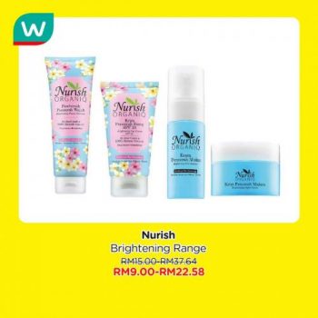 Watsons-Skin-Care-Sale-Promotion-13-350x350 - Beauty & Health Health Supplements Johor Kedah Kelantan Kuala Lumpur Melaka Negeri Sembilan Online Store Pahang Penang Perak Perlis Personal Care Promotions & Freebies Putrajaya Sabah Sarawak Selangor Skincare Terengganu 