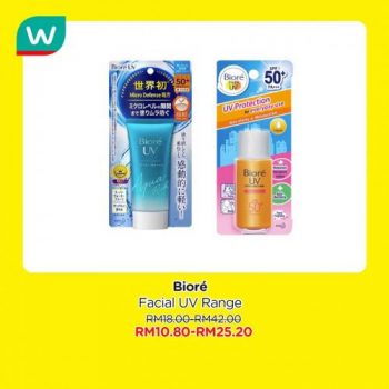 Watsons-Skin-Care-Sale-Promotion-14-350x350 - Beauty & Health Health Supplements Johor Kedah Kelantan Kuala Lumpur Melaka Negeri Sembilan Online Store Pahang Penang Perak Perlis Personal Care Promotions & Freebies Putrajaya Sabah Sarawak Selangor Skincare Terengganu 