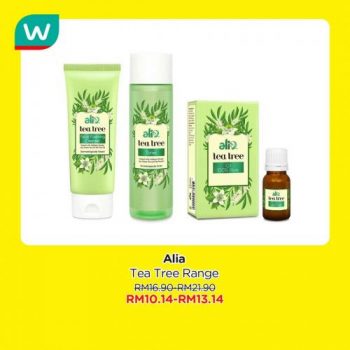 Watsons-Skin-Care-Sale-Promotion-16-350x350 - Beauty & Health Health Supplements Johor Kedah Kelantan Kuala Lumpur Melaka Negeri Sembilan Online Store Pahang Penang Perak Perlis Personal Care Promotions & Freebies Putrajaya Sabah Sarawak Selangor Skincare Terengganu 