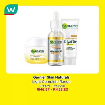 Watsons-Skin-Care-Sale-Promotion-2-350x350 - Beauty & Health Health Supplements Johor Kedah Kelantan Kuala Lumpur Melaka Negeri Sembilan Online Store Pahang Penang Perak Perlis Personal Care Promotions & Freebies Putrajaya Sabah Sarawak Selangor Skincare Terengganu 