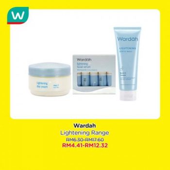 Watsons-Skin-Care-Sale-Promotion-20-350x350 - Beauty & Health Health Supplements Johor Kedah Kelantan Kuala Lumpur Melaka Negeri Sembilan Online Store Pahang Penang Perak Perlis Personal Care Promotions & Freebies Putrajaya Sabah Sarawak Selangor Skincare Terengganu 