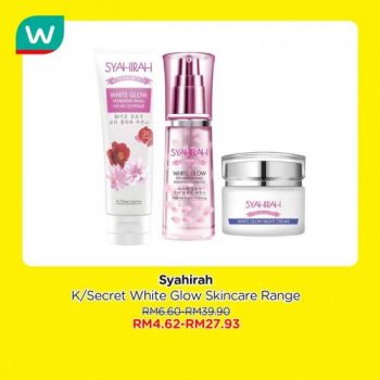 Watsons-Skin-Care-Sale-Promotion-4-350x350 - Beauty & Health Health Supplements Johor Kedah Kelantan Kuala Lumpur Melaka Negeri Sembilan Online Store Pahang Penang Perak Perlis Personal Care Promotions & Freebies Putrajaya Sabah Sarawak Selangor Skincare Terengganu 