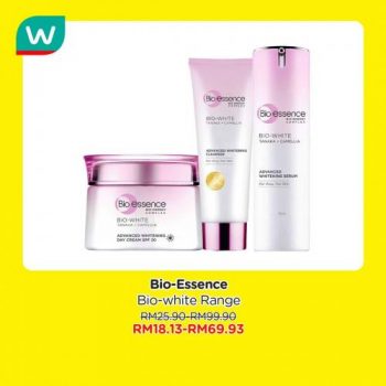 Watsons-Skin-Care-Sale-Promotion-5-350x350 - Beauty & Health Health Supplements Johor Kedah Kelantan Kuala Lumpur Melaka Negeri Sembilan Online Store Pahang Penang Perak Perlis Personal Care Promotions & Freebies Putrajaya Sabah Sarawak Selangor Skincare Terengganu 