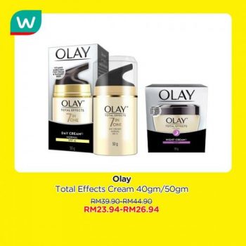 Watsons-Skin-Care-Sale-Promotion-6-350x350 - Beauty & Health Health Supplements Johor Kedah Kelantan Kuala Lumpur Melaka Negeri Sembilan Online Store Pahang Penang Perak Perlis Personal Care Promotions & Freebies Putrajaya Sabah Sarawak Selangor Skincare Terengganu 