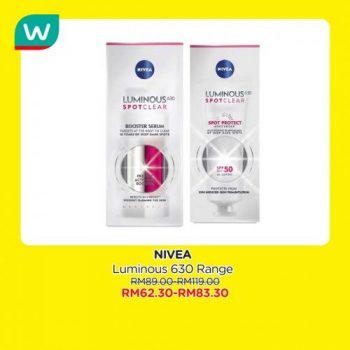 Watsons-Skin-Care-Sale-Promotion-7-350x350 - Beauty & Health Health Supplements Johor Kedah Kelantan Kuala Lumpur Melaka Negeri Sembilan Online Store Pahang Penang Perak Perlis Personal Care Promotions & Freebies Putrajaya Sabah Sarawak Selangor Skincare Terengganu 