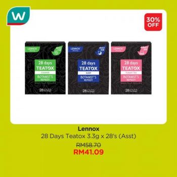 Watsons-Slimming-and-Collagen-Products-Promotion-11-350x350 - Beauty & Health Health Supplements Johor Kedah Kelantan Kuala Lumpur Melaka Negeri Sembilan Online Store Pahang Penang Perak Perlis Personal Care Promotions & Freebies Putrajaya Sabah Sarawak Selangor Terengganu 