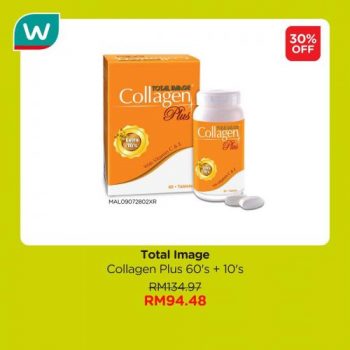 Watsons-Slimming-and-Collagen-Products-Promotion-16-350x350 - Beauty & Health Health Supplements Johor Kedah Kelantan Kuala Lumpur Melaka Negeri Sembilan Online Store Pahang Penang Perak Perlis Personal Care Promotions & Freebies Putrajaya Sabah Sarawak Selangor Terengganu 