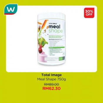 Watsons-Slimming-and-Collagen-Products-Promotion-18-350x350 - Beauty & Health Health Supplements Johor Kedah Kelantan Kuala Lumpur Melaka Negeri Sembilan Online Store Pahang Penang Perak Perlis Personal Care Promotions & Freebies Putrajaya Sabah Sarawak Selangor Terengganu 