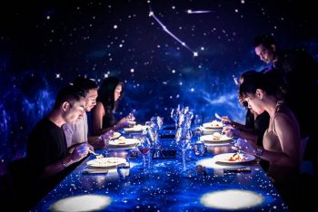 Whimsy-Kuala-Lumpur-Dining-Offers-350x234 - Bank & Finance Beverages Food , Restaurant & Pub Kuala Lumpur Maybank Promotions & Freebies Selangor 