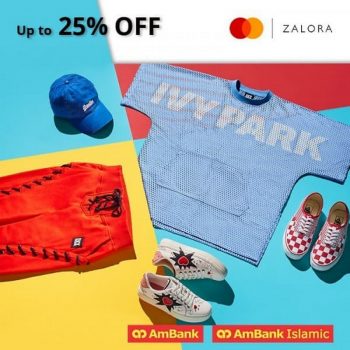 ZALORA-25-off-Promo-with-AmBank-350x350 - AmBank Apparels Bank & Finance Fashion Lifestyle & Department Store Johor Kedah Kelantan Kuala Lumpur Melaka Negeri Sembilan Online Store Pahang Penang Perak Perlis Promotions & Freebies Putrajaya Sabah Sarawak Selangor Terengganu 