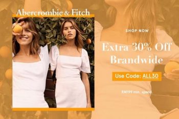 Zalora-30-off-Sale-350x233 - Apparels Fashion Accessories Fashion Lifestyle & Department Store Johor Kedah Kelantan Kuala Lumpur Malaysia Sales Melaka Negeri Sembilan Pahang Penang Perak Perlis Putrajaya Sabah Sarawak Selangor Terengganu 