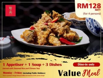 Zuan-Yuan-Value-Meal-Promo-at-One-World-Hotel-350x263 - Beverages Food , Restaurant & Pub Promotions & Freebies Selangor 