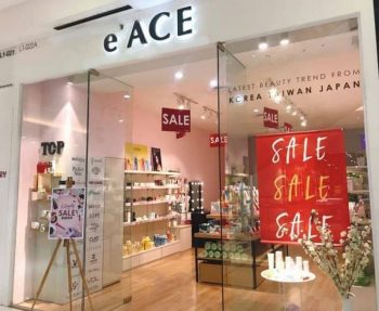 eACE-Special-Sale-at-Vivacity-350x287 - Beauty & Health Malaysia Sales Personal Care Sarawak Skincare 