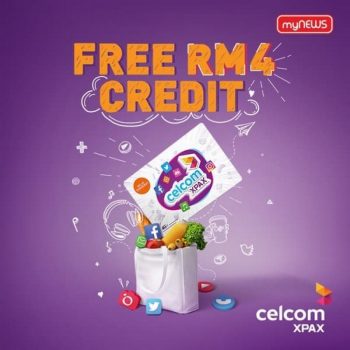 myNEWS.com-Celcom-Xpax-Promo-350x350 - Johor Kedah Kelantan Kuala Lumpur Melaka Negeri Sembilan Others Pahang Penang Perak Perlis Promotions & Freebies Putrajaya Sabah Sarawak Selangor Supermarket & Hypermarket Terengganu 