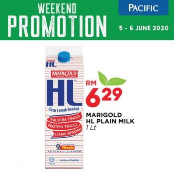 10-2-350x350 - Johor Kedah Kelantan Kuala Lumpur Melaka Negeri Sembilan Pahang Penang Perak Perlis Promotions & Freebies Putrajaya Sabah Sarawak Selangor Supermarket & Hypermarket Terengganu 