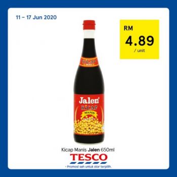 10-4-350x350 - Johor Kedah Kelantan Kuala Lumpur Melaka Negeri Sembilan Pahang Penang Perak Perlis Promotions & Freebies Putrajaya Sabah Sarawak Selangor Supermarket & Hypermarket Terengganu 