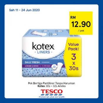 11-3-350x350 - Johor Kedah Kelantan Kuala Lumpur Melaka Negeri Sembilan Pahang Penang Perak Perlis Promotions & Freebies Putrajaya Sabah Sarawak Selangor Supermarket & Hypermarket Terengganu 